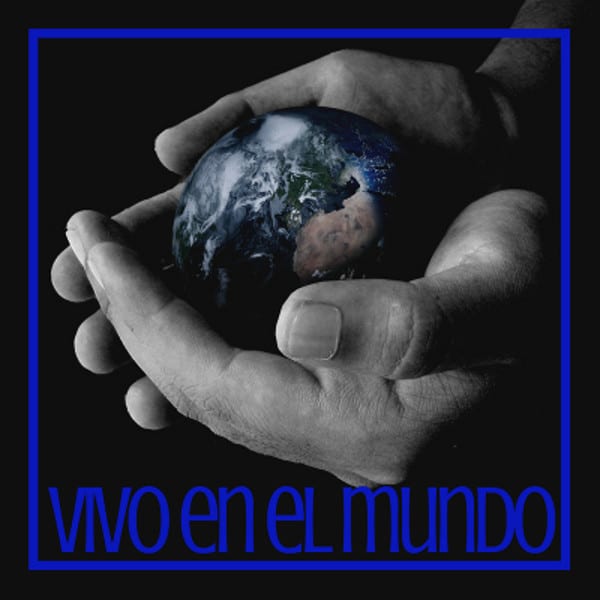 Consciencia eco-social