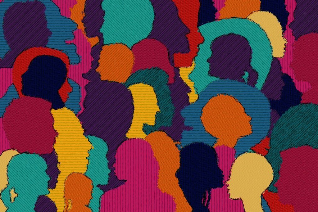 Empatía, compasión y límites personales
