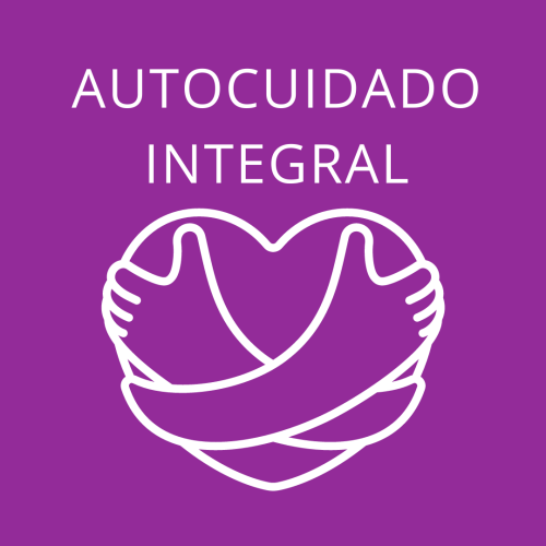 Equilibrio y bienestar en tu autocuidado integral