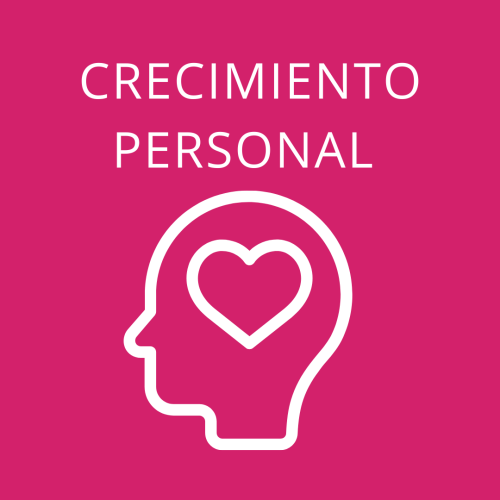 Desarrollo de la atención plena para tu crecimiento personal