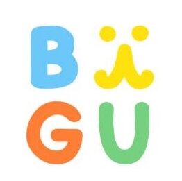 BïGU - Juego de memoria