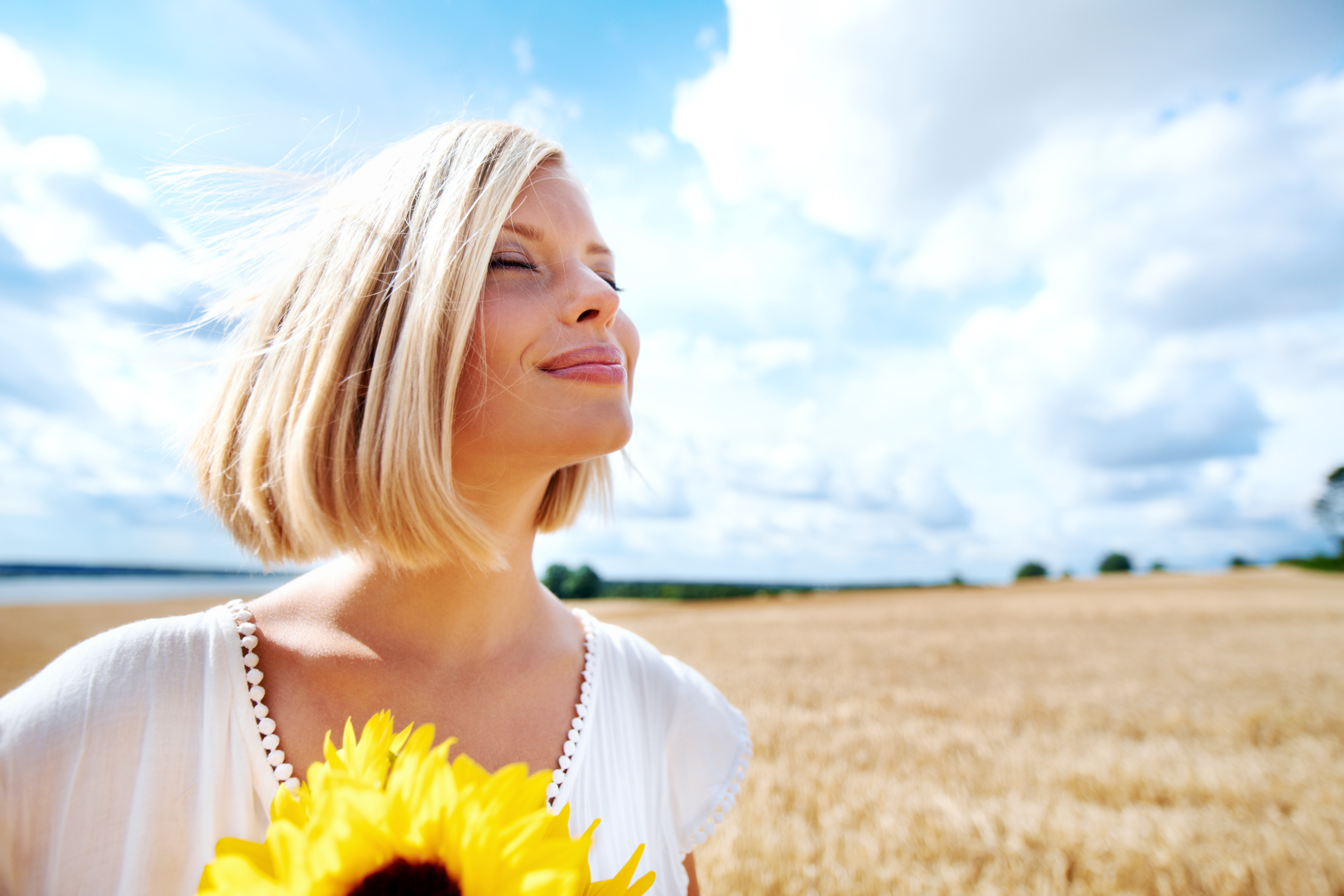 CURSO MINDFULNESS TRANQUILAMENTE